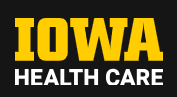 UIHC Physical Therapy