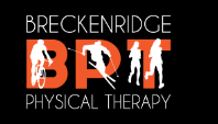 Breckenridge Physical Therapy