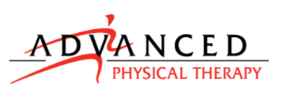 Advanced Physical Therapy