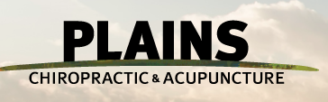 Plains Chiropractic & Acupuncture