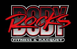 Body Rocks Fitness & Racquet