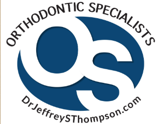 Orthodontic Specialists