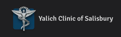 Yalich Clinic of Salisbury