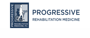 Progressive Rehabilitation Medicine