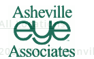 Asheville Eye Assoc