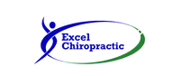 Excel Chiropractic