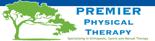 Premier Physical Therapy