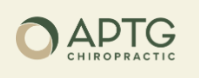 A Place To Grow Chiropractic