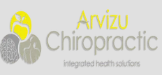 Arvizu Chiropractic
