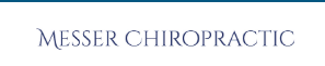 Messer Chiropractic