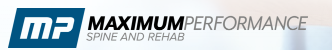 Maximum Performance Chiro