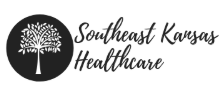 Southeast Kansas Health Care