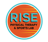 Rise Physical Therapy and Sports Lab