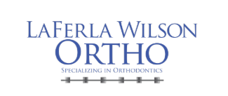 LaFerla Wilson Ortho