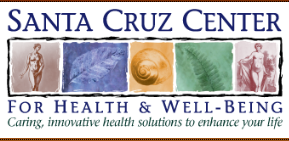 Santa Cruz Center