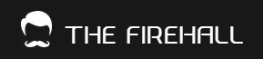 FireHall Fitness