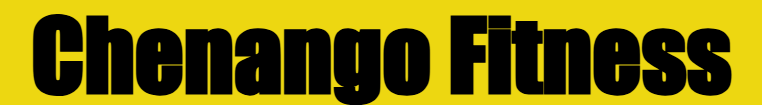 Chenango Fitness