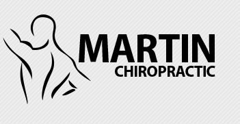 Martin Chiropractic Clinic