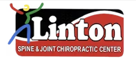 Linton Spine & Joint Chiropractic Center