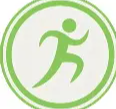 Restored Motion Chiropractic Rehabilitation