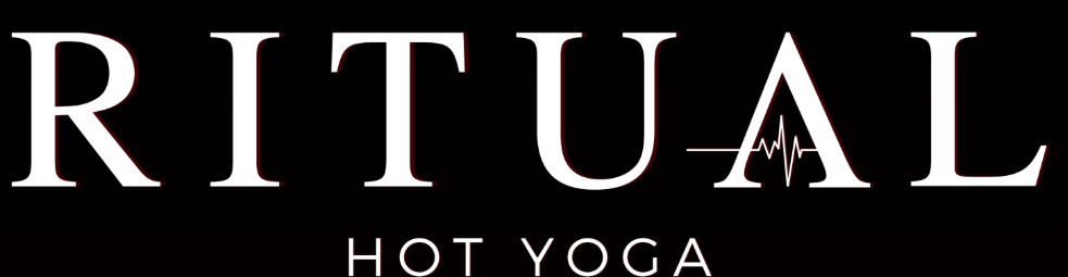Ritual Hot Yoga