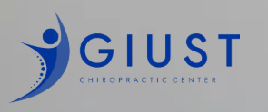 Giust Chiropractic Center