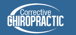 Corrective Chiropractic