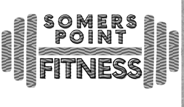 Somers Point Fitness