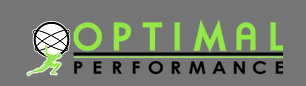 Optimal Performance