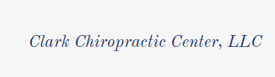 Clark Chiropractic Center