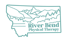 River Bend Physical Therapy & Preventative Care