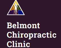 Belmont Chiropractic Clinic