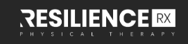 Resilience RX Physical Therapy