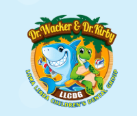 Loma Linda Children's Dental
