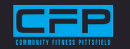 CrossFit Pittsfield