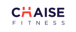 Chaise Fitness