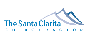 Peak Performance Chiropractic
