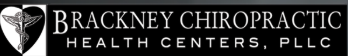 Brackney Chiropractic