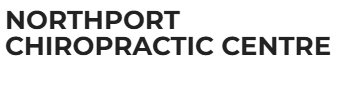 Northport Chiropractic Centre