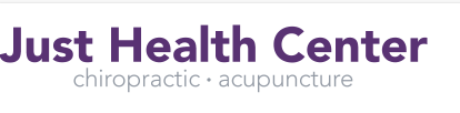Just Health Center