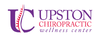 Upston Chiropractic Wellness
