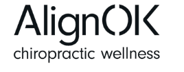 AlignOK Chiropractic Wellness