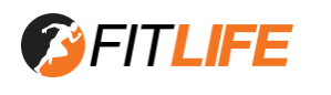 FitLife