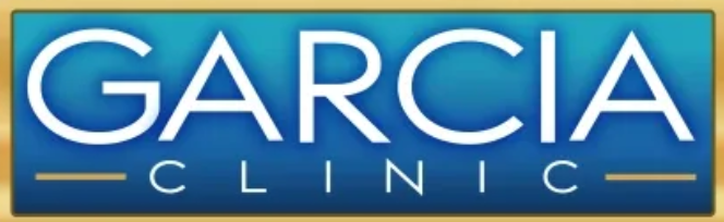 Garcia Clinic