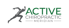 Active Chiropractic Meridian