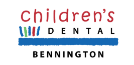 Children's Dental Specialists