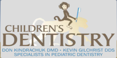 Children's Dentistry