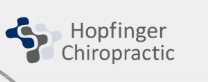 Hopfinger Chiropractic