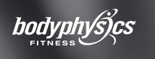 Body Physics