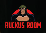 Ruckus Room